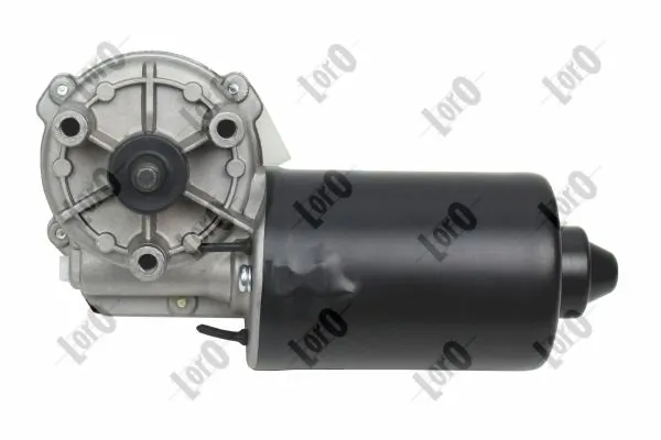 Мотор стеклоочищувача AND 31955016 ціна, від 25.34 USD