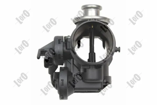 Клапан EGR Peugeot Partner I мінівен (5F) (1996 - 2008) ціна, від 46.87 USD