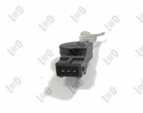 5WK90554Z Continental/Siemens Датчик розподільного вала
