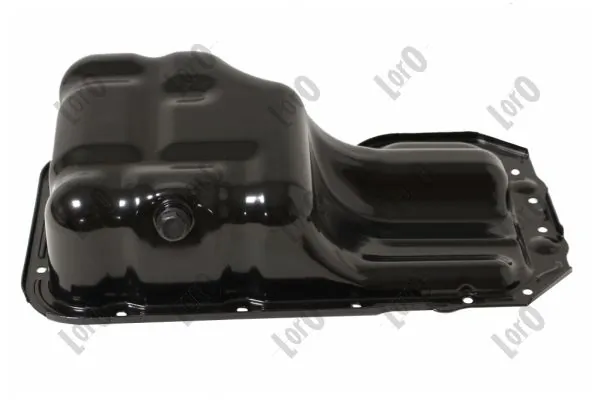 Піддон двигуна VAG ZJ0110400 ціна, від 27.93 USD