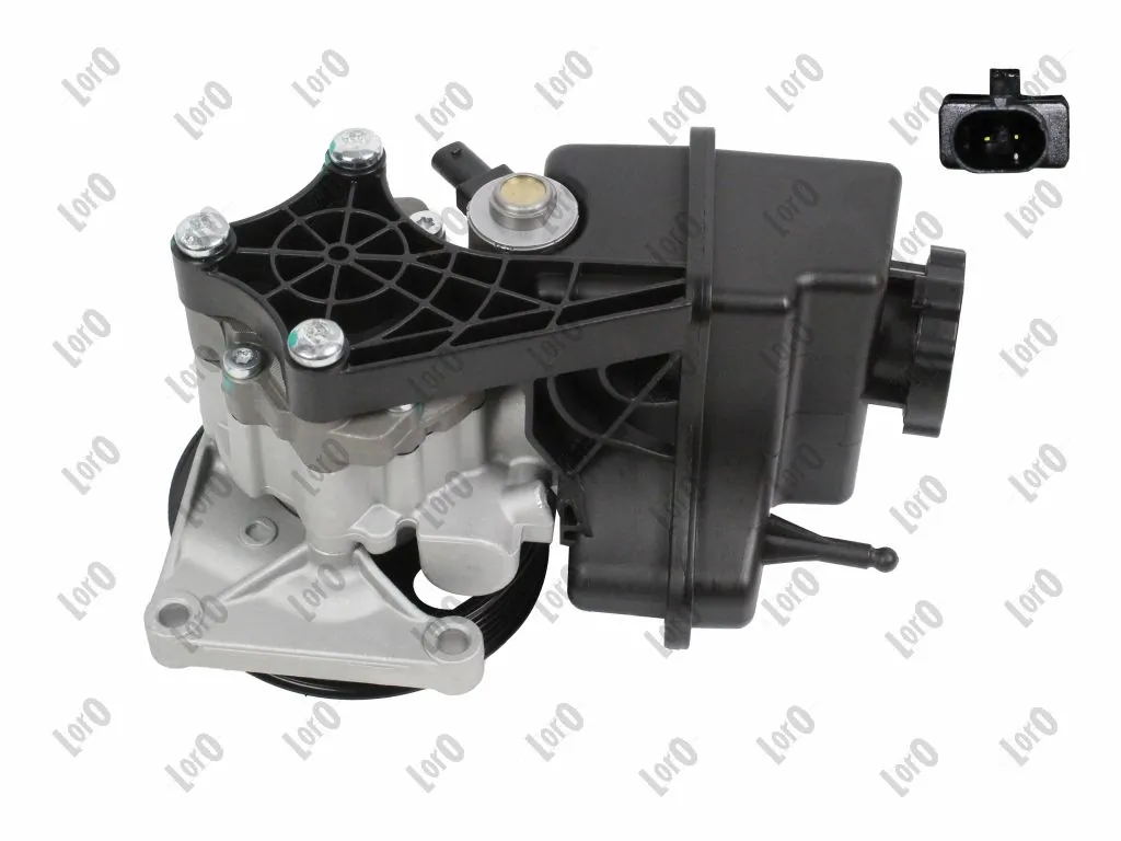 Насос ГПК Mercedes E седан (W212) (2009 - 2016) ціна, від 113.38 USD