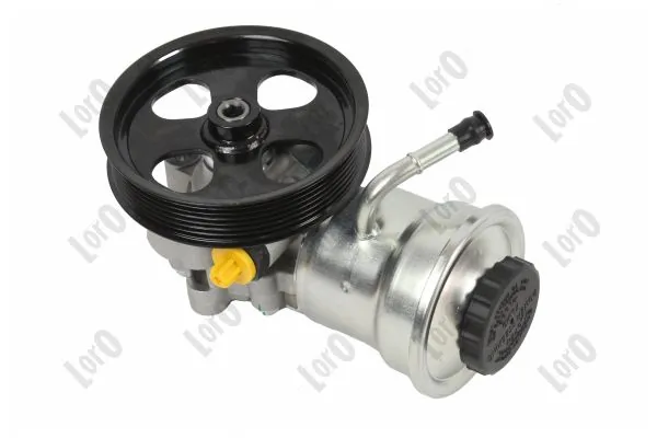Насос ГПК Motorherz P1153 ціна, від 82.35 USD