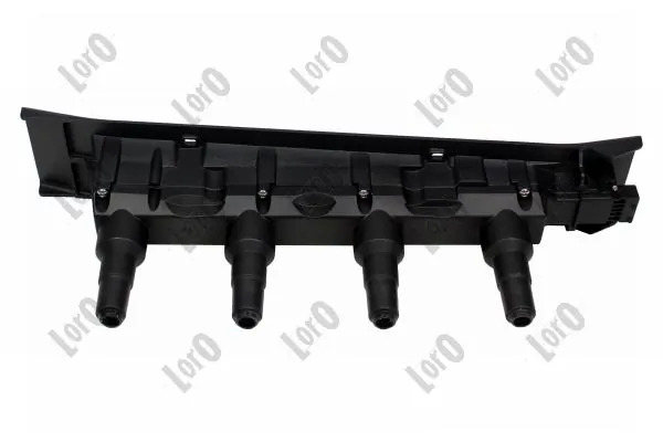 BAEQ233 Magneti Marelli Котушка запалювання