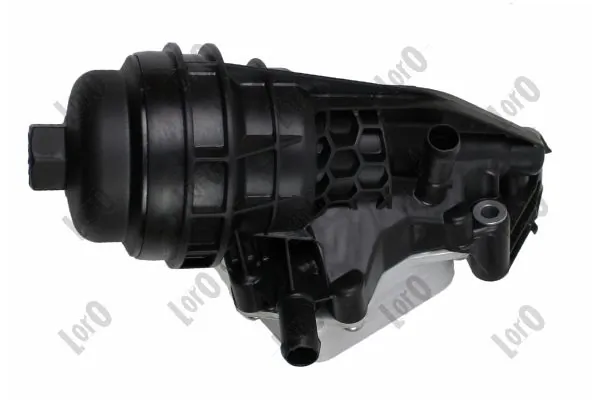 Корпус масляного фільтра AND 3J115040 ціна, від 49.81 USD