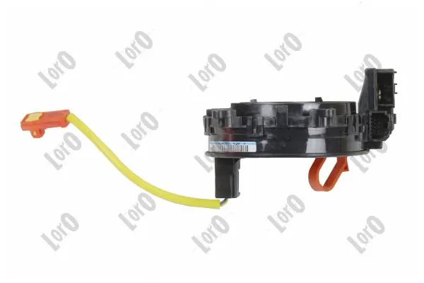 Шлейф керма AND 30959166 ціна, від 15.60 USD