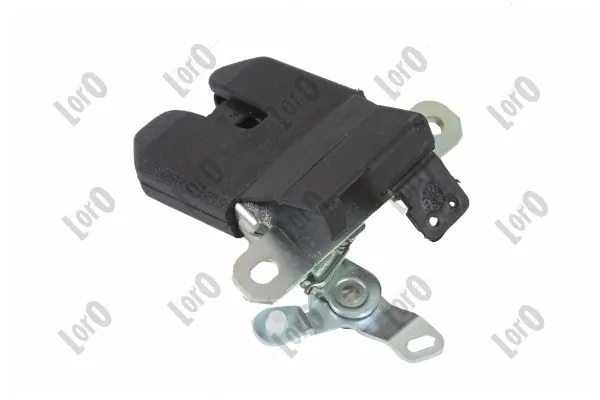 Купити Замок багажника Volkswagen Passat B5 3B3