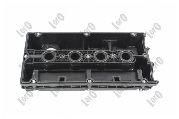 Кришка клапанна Opel Astra G седан (F69) (1998 - 2009) ціна, від 43.62 USD