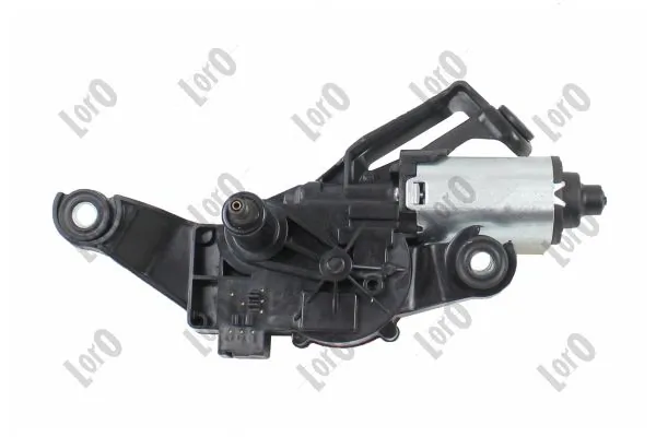 Склоочисник дверей задка Polcar 2001SWT2 ціна, від 57.01 USD