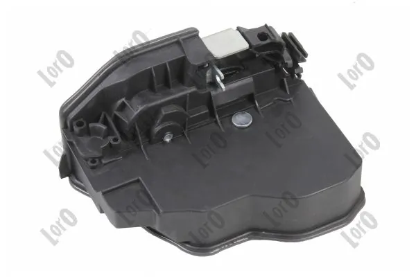 Замок задньої двері, лівої AND 30833049 ціна, від 23.12 USD