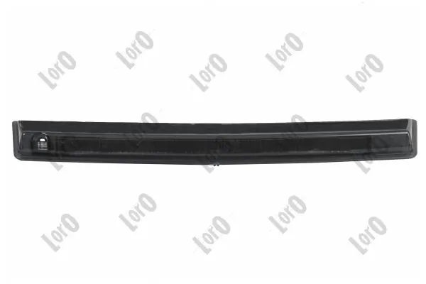 Купити Задній стоп Citroen C4 I LC