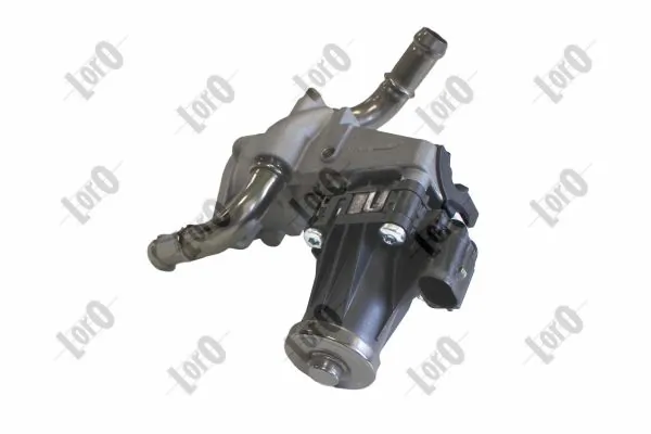 EGV1284 Standard Клапан рециркуляції відпрацьованих газів EGR