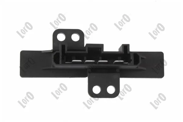 NSB1062 Niles Регулятор оборотів пічки