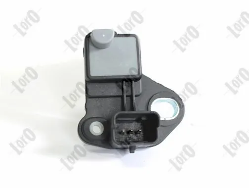 ДПКВ на Peugeot 3008 I 0U