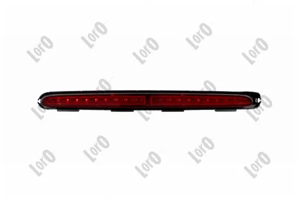 Стоп-сигнал TYC FP4610F0T ціна, від 63.34 USD