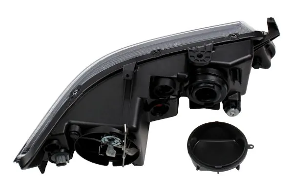 Фара TYC FP3007R1T ціна, від 105.83 USD
