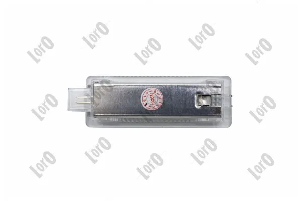 L16410001LED Depo/Loro/Abakus 