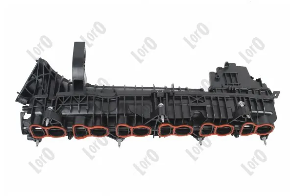 Колектор впускний AND 41131010 ціна, від 131.43 USD