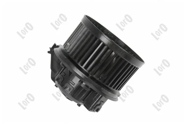 Двигун вентилятора пічки (обігрівача салону) Hmpx HMP8V5118456AB ціна, від 67.82 USD