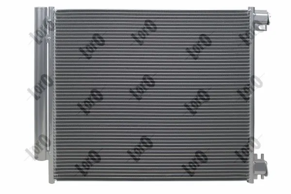 CF20641 Delphi Конденсатор