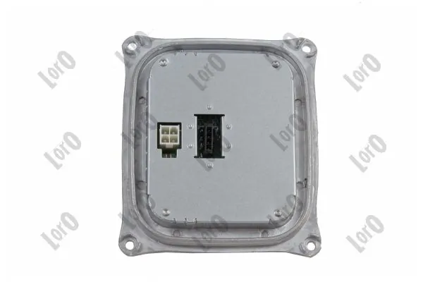 Реле для ксенону Fiat/Alfa/Lancia 51808774 ціна, від 41.62 USD
