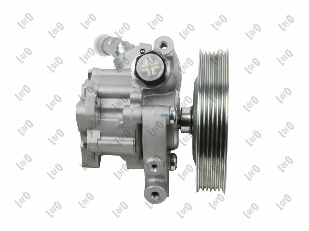 Насос ГПК MSG VO018R ціна, від 173.06 USD