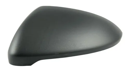 Праве бічне дзеркало Polcar 95C255PE ціна, від 55.07 USD