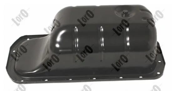 Піддон двигуна DP Group ES1342 ціна, від 26.94 USD