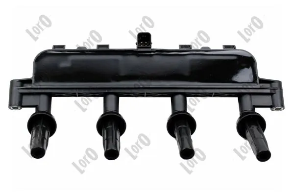Котушка запалювання Bosch 986221034 ціна, від 39.89 USD