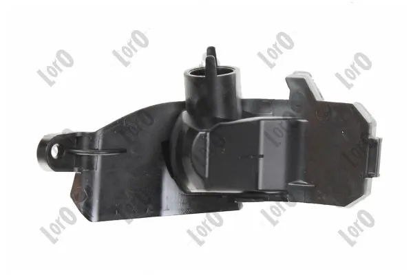 Покажчик повороту дзеркала, правий AND 30949014 ціна, від 14.21 USD