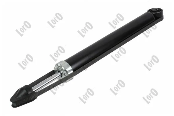 BNEH160 Bilstein Амортизатори задні