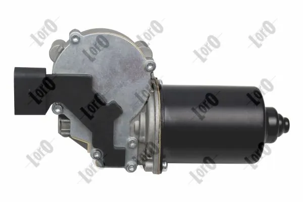 Мотор двірника Polcar 3202SWP3 ціна, від 35.23 USD
