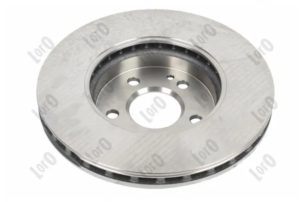 Диск переднього гальма Nissan/Infiniti 40206HG00B ціна, від 63.08 USD