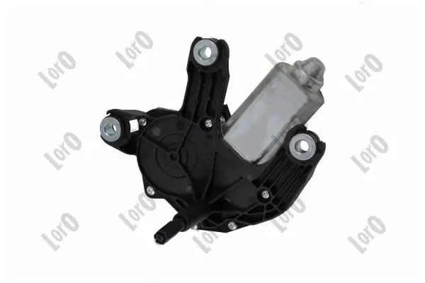 Склоочисник дверей задка BMW 6932013 ціна, від 60.76 USD