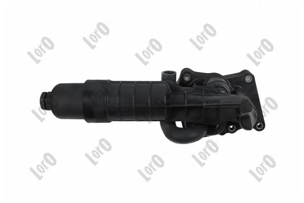 Корпус масляного фільтра Patron P160047 ціна, від 86.30 USD