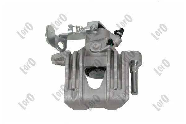Супорт гальмівний задній правий Bosch 986474324 ціна, від 50.60 USD