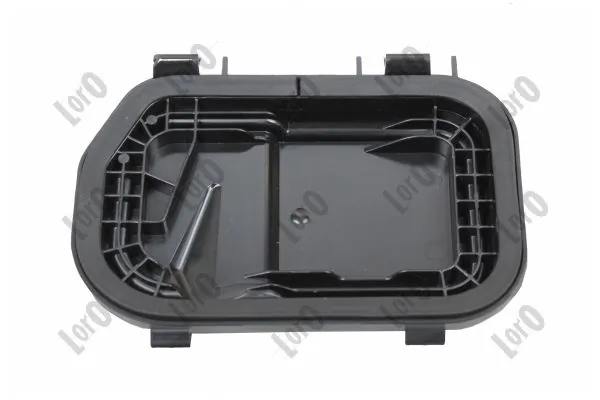 Купити 97SKV160 SKV Кришка фари лівої