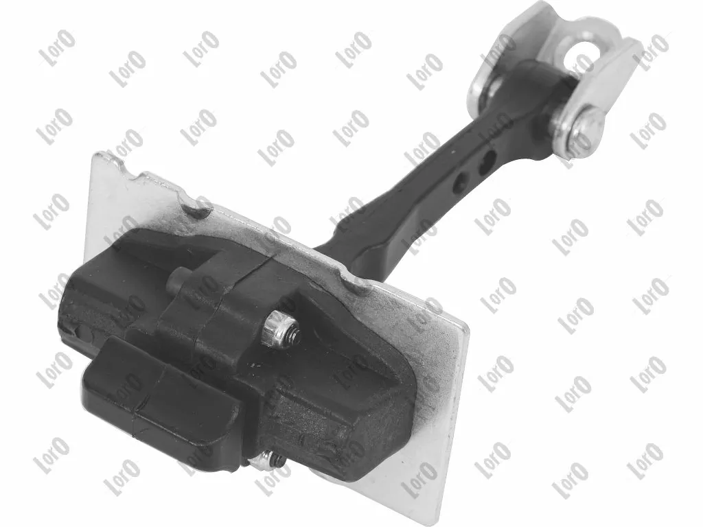 Обмежувач відкриття дверей, передній AND 14839009 ціна, від 15.50 USD