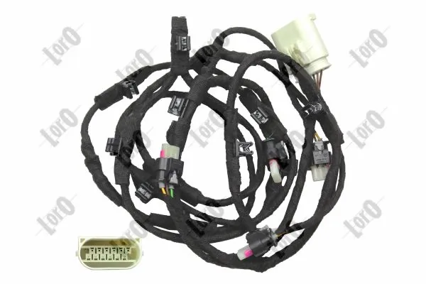  Depo/Loro/Abakus 12000002 ціна, від 61.76 USD
