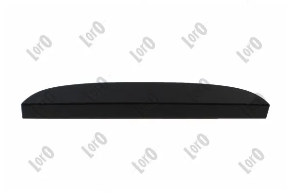 Купити Задній стоп Renault Clio SYMBOL LB0, LB1, LB2