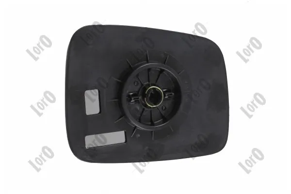 AB185GR Depo/Loro/Abakus Дзеркальний елемент правий