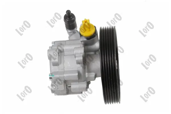 Насос ГПК Citroen C5 II хетчбек (RC) (2004 - 2008) ціна, від 44.34 USD