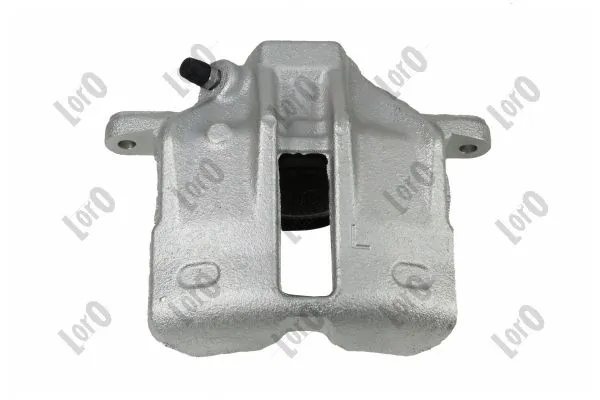 Супорт гальмівний передній лівий Depo/Loro/Abakus 13104099 ціна, від 30.15 USD