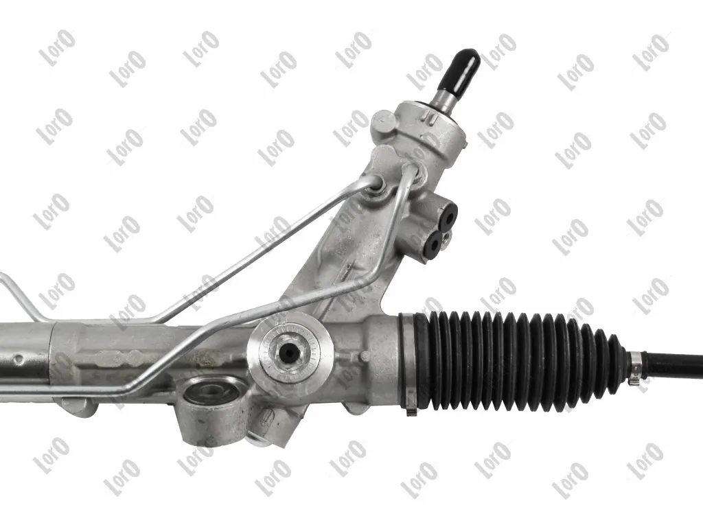 Управління рульове в зборі Raiso RT0836 ціна, від 336.06 USD