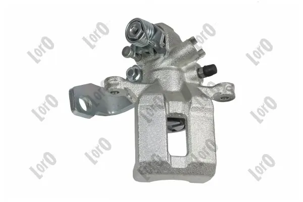 Супорт гальмівний задній правий AND 42615066 ціна, від 36.93 USD