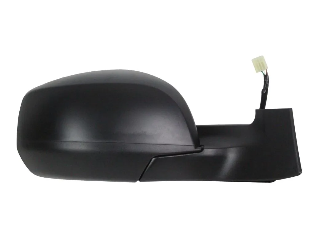 Праве бічне дзеркало Depo/Loro/Abakus 2802M06 ціна, від 45.39 USD