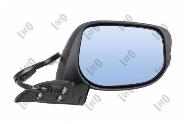 Купити 76208TG5H21 Honda Дзеркало праве