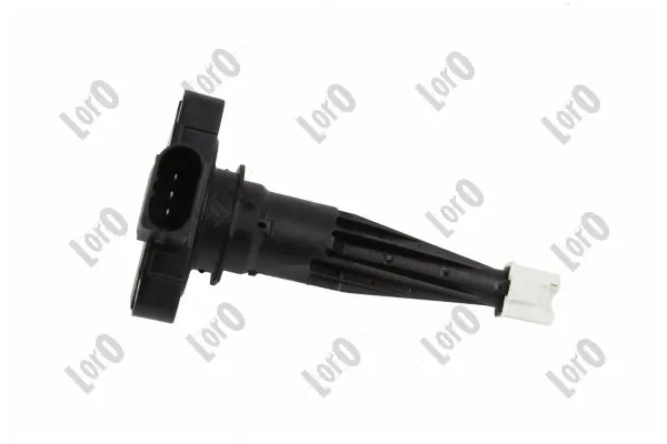 Купити Датчик рівня масла BMW 7  F01, F02, F03, F04