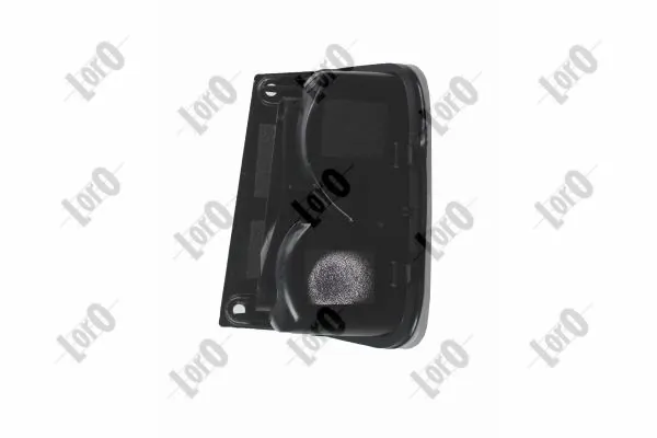 ABAKUS 03743872 ліхтар заднього ходу правий Renault Trafic
