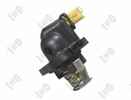 VETE6808103J Vernet Авто термостат