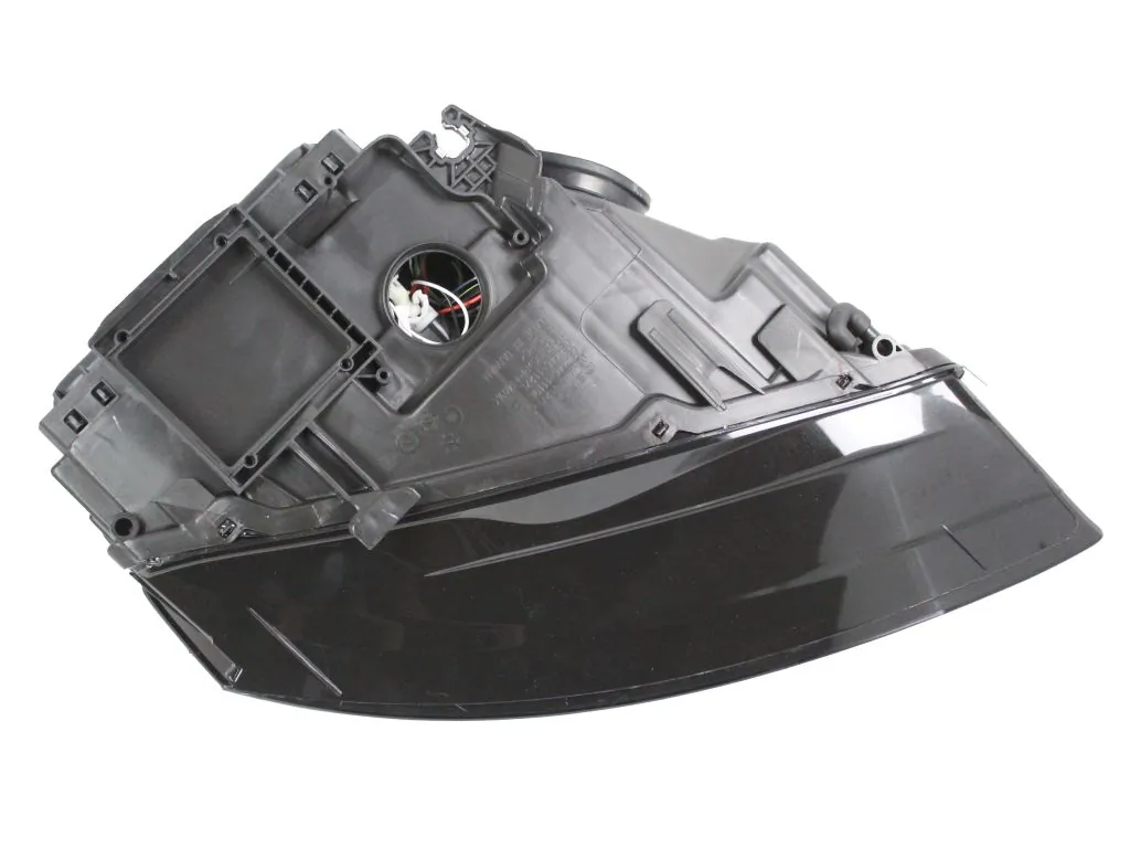 Купити Фара ліва Audi A5 Sportback 8TA
